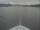 Webcam auf der Costa Favolosa, 0 km entfernt