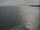 Webcam auf der Costa Favolosa, 23.2 km entfernt