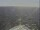 Webcam sulla Costa Favolosa, 158.8 km