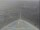 Webcam sulla Costa Favolosa, 28.7 km