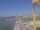 Webcam on the Costa Deliziosa, 9.4 mi away