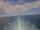 Webcam auf der Costa Deliziosa, 89.8 km entfernt