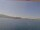 Webcam on the Costa Deliziosa, 63.4 mi away