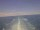Webcam auf der Costa Deliziosa, 54.7 km entfernt