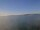 Webcam on the Costa Deliziosa, 0.6 mi away