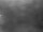 Webcam on the Costa Deliziosa, 23.3 mi away
