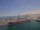 Webcam on the Costa Deliziosa, 23.2 mi away