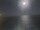 Webcam auf der Costa Deliziosa, 18.3 km entfernt