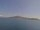 Webcam auf der Costa Deliziosa, 161.5 km entfernt