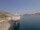 Webcam auf der Costa Deliziosa, 20.5 km entfernt
