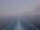 Webcam en el Costa Deliziosa, 49.6 km