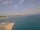 Webcam auf der Costa Deliziosa, 88 km entfernt
