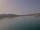 Webcam auf der Costa Deliziosa, 38.6 km entfernt