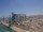 Webcam auf der Costa Deliziosa, 0 km entfernt