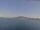 Webcam on the Costa Deliziosa, 5.3 mi away