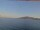 Webcam auf der Costa Deliziosa, 58.1 km entfernt