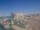 Webcam sur la Costa Deliziosa, 37.5 km