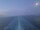Webcam auf der Costa Deliziosa, 0 km entfernt