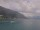 Webcam sur la Costa Deliziosa, 150.1 km