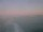Webcam sur la Costa Deliziosa, 56.8 km