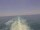 Webcam on the Costa Deliziosa, 439.6 mi away