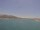 Webcam on the Costa Deliziosa, 25.4 mi away
