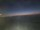 Webcam på Costa Deliziosa, 56.8 km