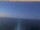 Webcam auf der Costa Deliziosa, 153.8 km entfernt