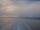 Webcam sur la Costa Deliziosa, 15.9 km