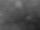Webcam on the Costa Deliziosa, 23.7 mi away