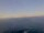 Webcam on the Costa Deliziosa, 10.6 mi away