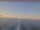 Webcam on the Costa Deliziosa, 0 mi away