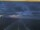 Webcam sur la Costa Deliziosa, 57.2 km