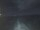 Webcam on the Costa Deliziosa, 36.3 mi away