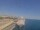 Webcam on the Costa Deliziosa, 44.2 mi away