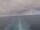 Webcam auf der Costa Deliziosa, 4.4 km entfernt