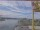 Webcam på Costa Deliziosa, 98.6 km