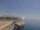 Webcam on the Costa Deliziosa, 67.4 mi away