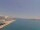 Webcam on the Costa Deliziosa, 51.2 mi away