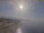 Webcam on the Costa Deliziosa, 31.1 mi away