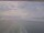 Webcam på Costa Deliziosa, 98.2 km