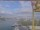 Webcam på Costa Deliziosa, 98.3 km
