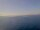 Webcam on the Costa Deliziosa, 12.8 mi away