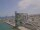 Webcam auf der Costa Deliziosa, 64 km entfernt