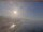 Webcam on the Costa Deliziosa, 30.6 mi away