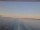 Webcam on the Costa Deliziosa, 29.5 mi away