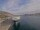 Webcam auf der Costa Deliziosa, 1.3 km entfernt