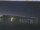 Webcam sulla Costa Deliziosa, 89 km