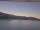 Webcam on the Costa Deliziosa, 35.7 mi away