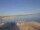 Webcam on the Costa Deliziosa, 1.7 mi away
